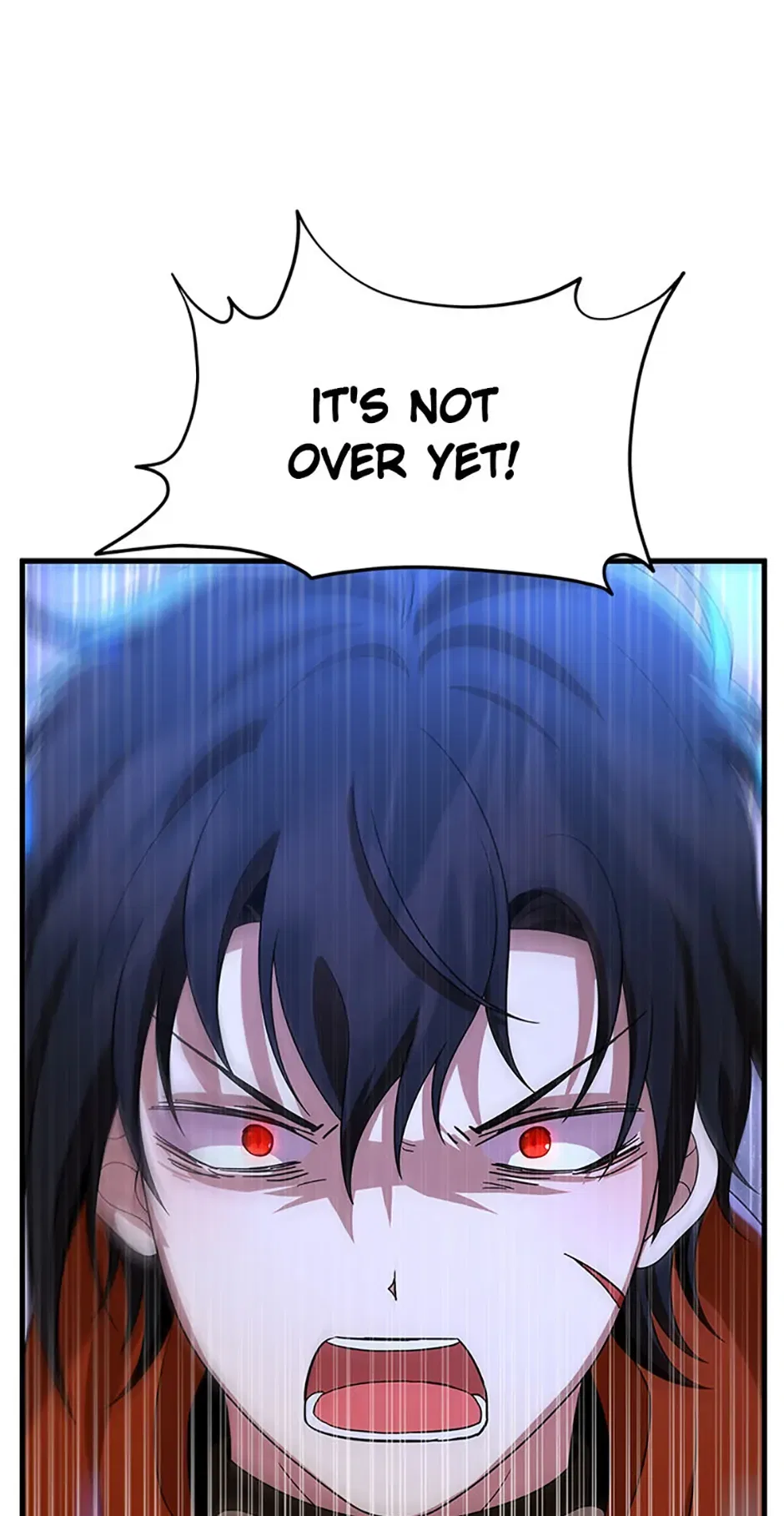The Heir of Mythological Heroes Chapter 69 – Page 34