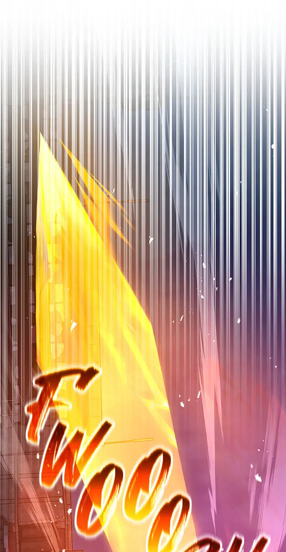 The Heir of Mythological Heroes Chapter 69 – Page 39