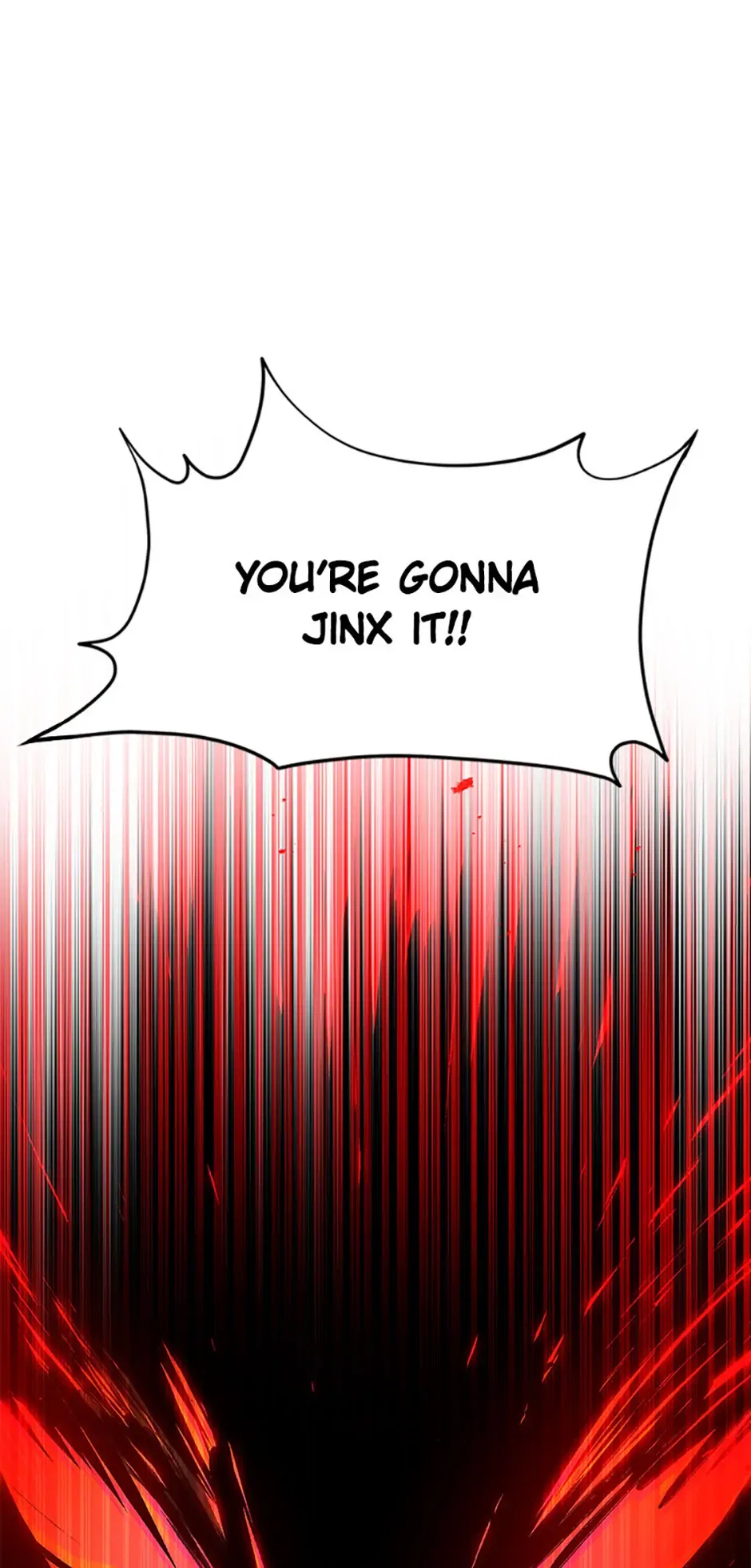 The Heir of Mythological Heroes Chapter 69 – Page 49