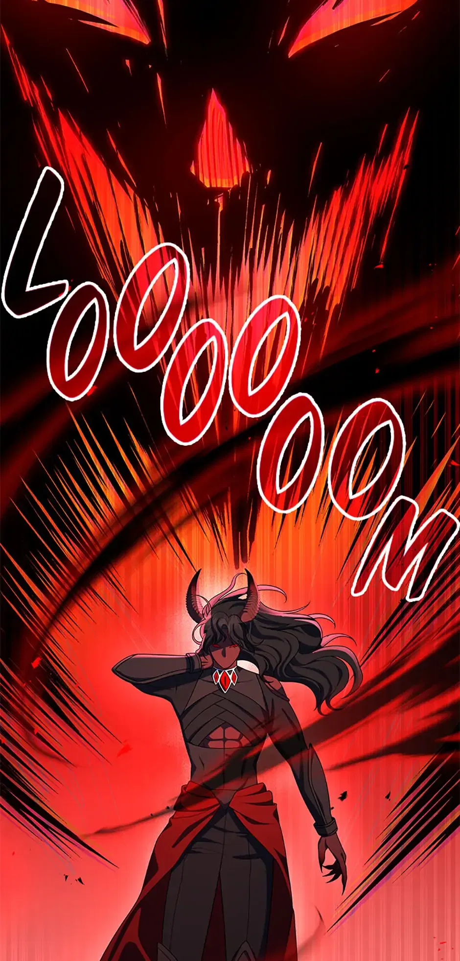 The Heir of Mythological Heroes Chapter 69 – Page 50