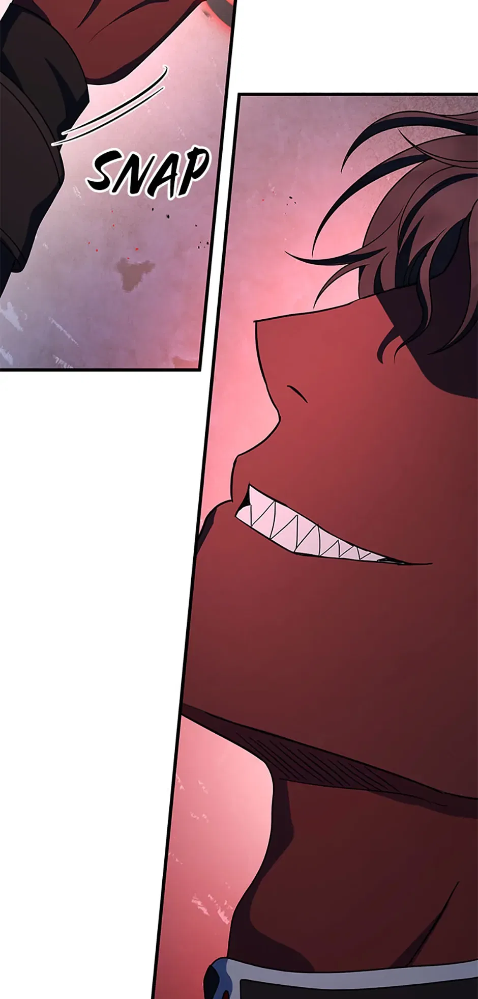The Heir of Mythological Heroes Chapter 69 – Page 52