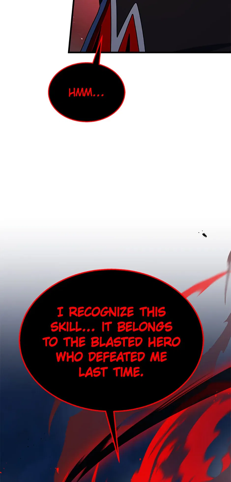 The Heir of Mythological Heroes Chapter 69 – Page 53