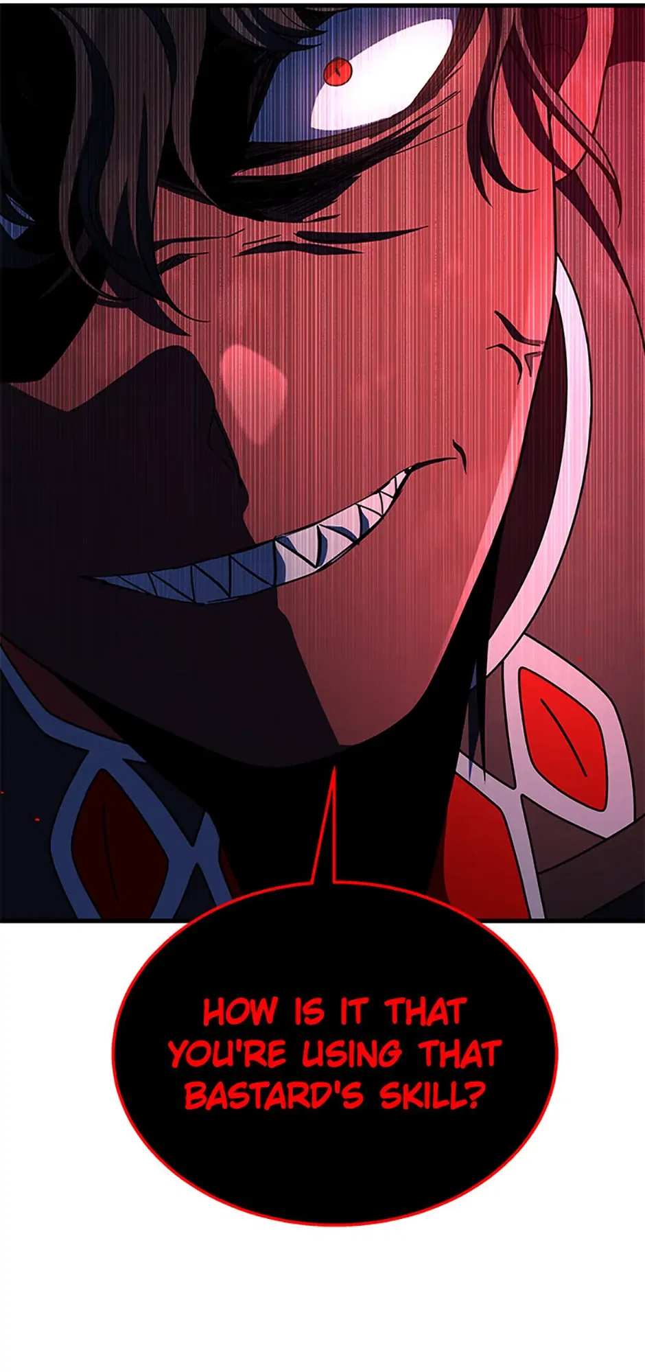 The Heir of Mythological Heroes Chapter 69 – Page 55