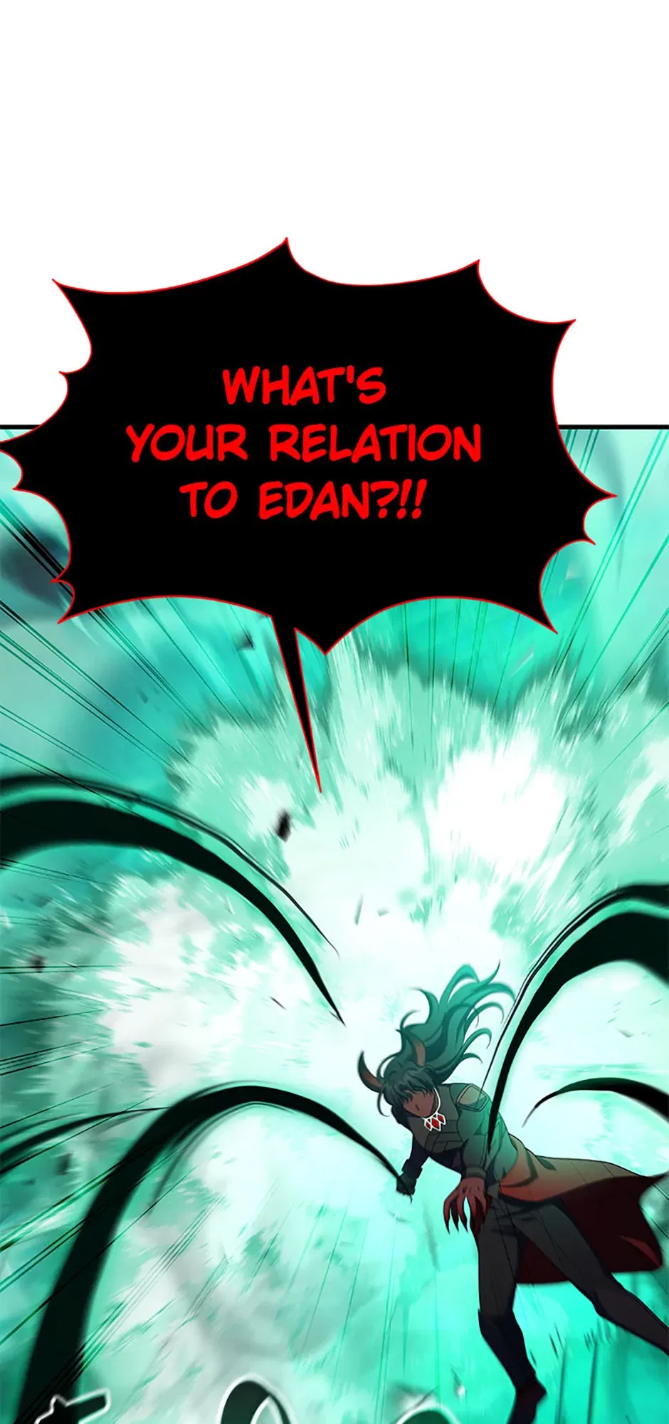 The Heir of Mythological Heroes Chapter 69 – Page 56