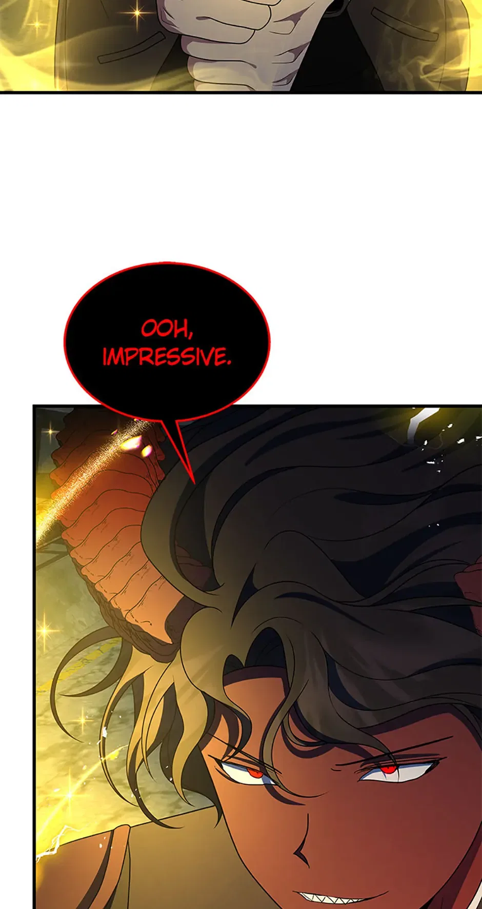 The Heir of Mythological Heroes Chapter 69 – Page 63