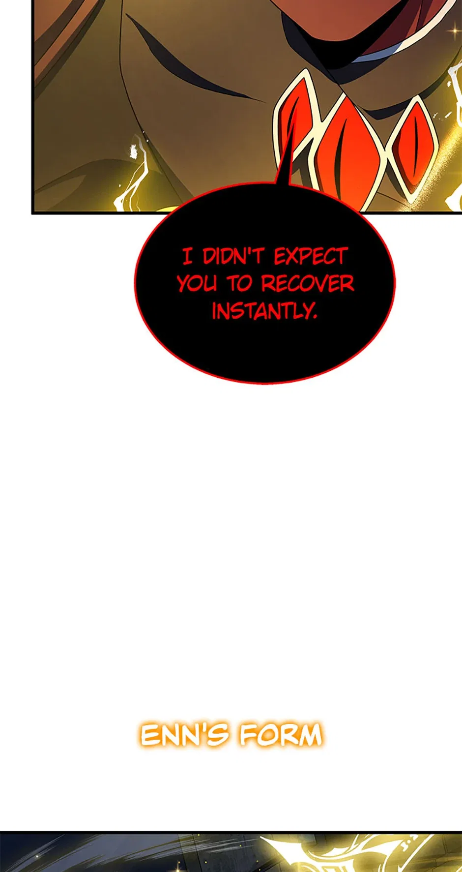 The Heir of Mythological Heroes Chapter 69 – Page 64
