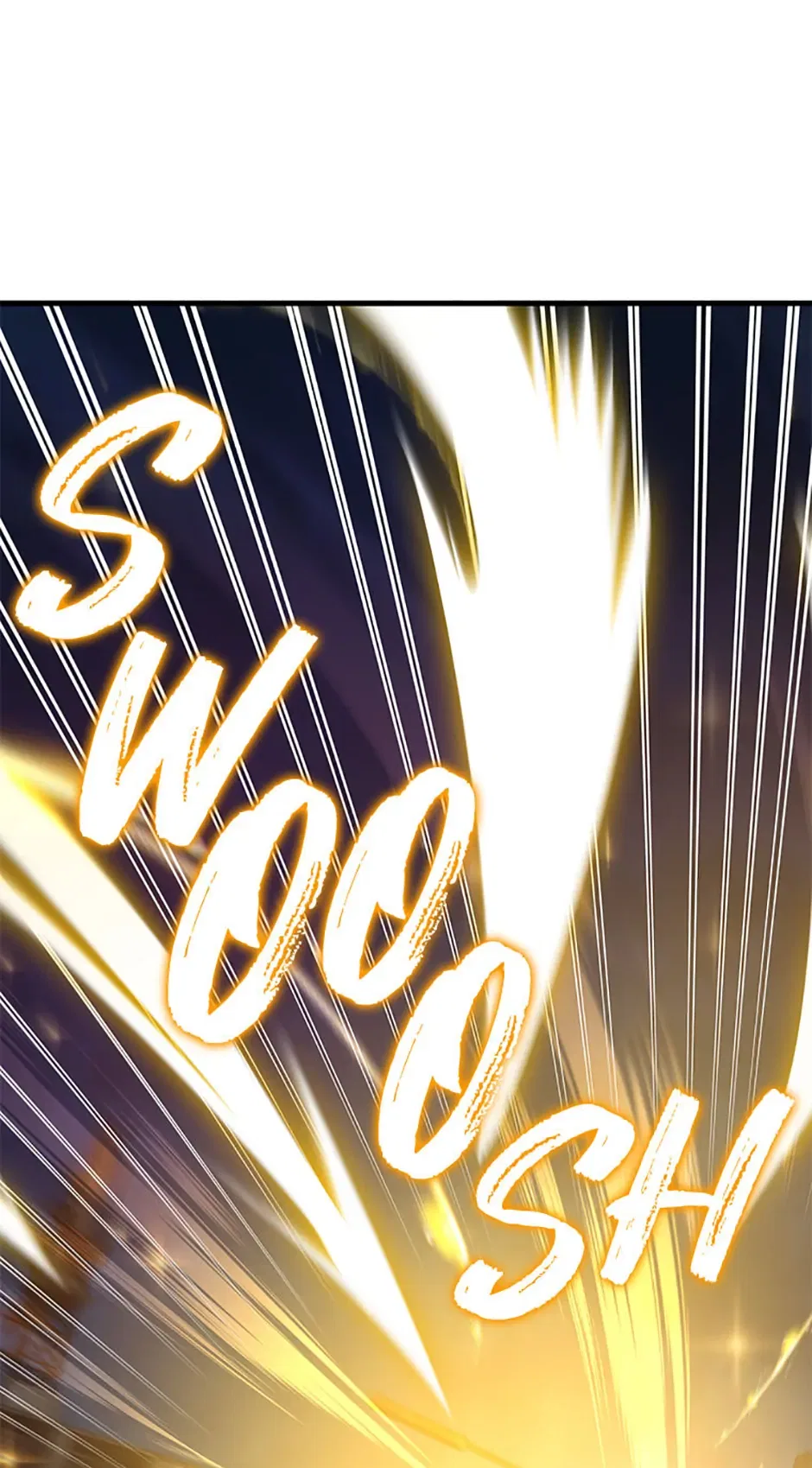The Heir of Mythological Heroes Chapter 69 – Page 67