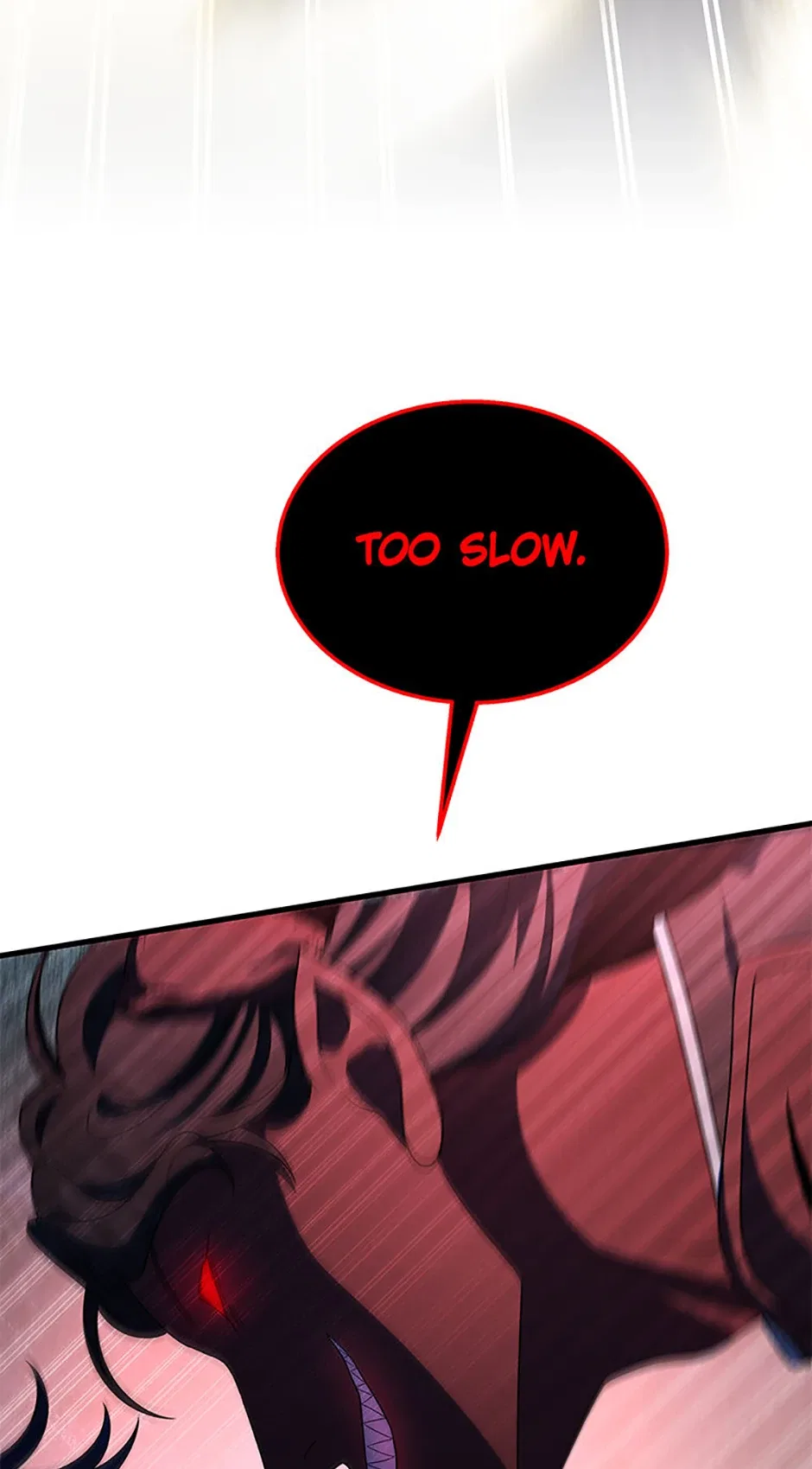 The Heir of Mythological Heroes Chapter 69 – Page 71