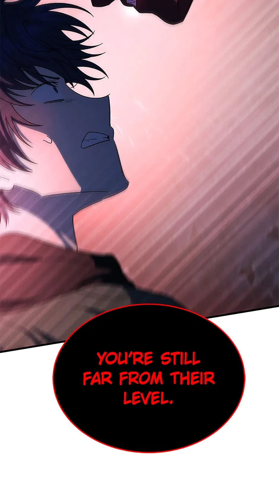 The Heir of Mythological Heroes Chapter 69 – Page 72