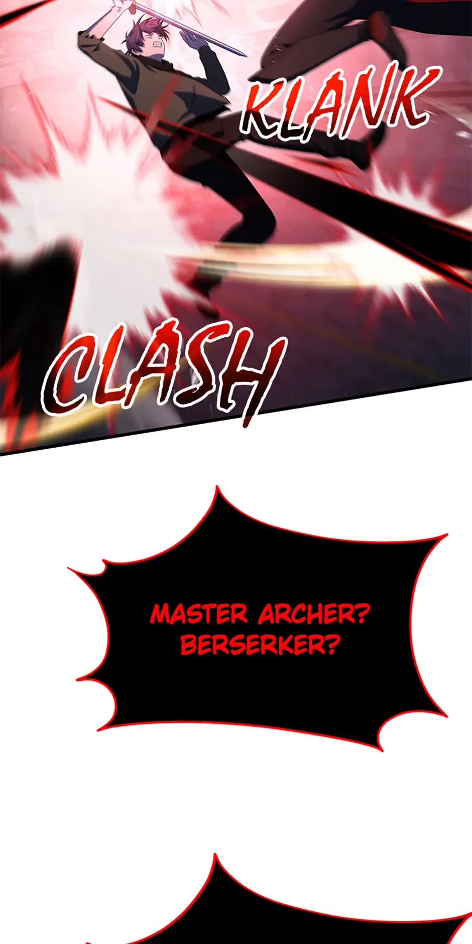 The Heir of Mythological Heroes Chapter 69 – Page 74