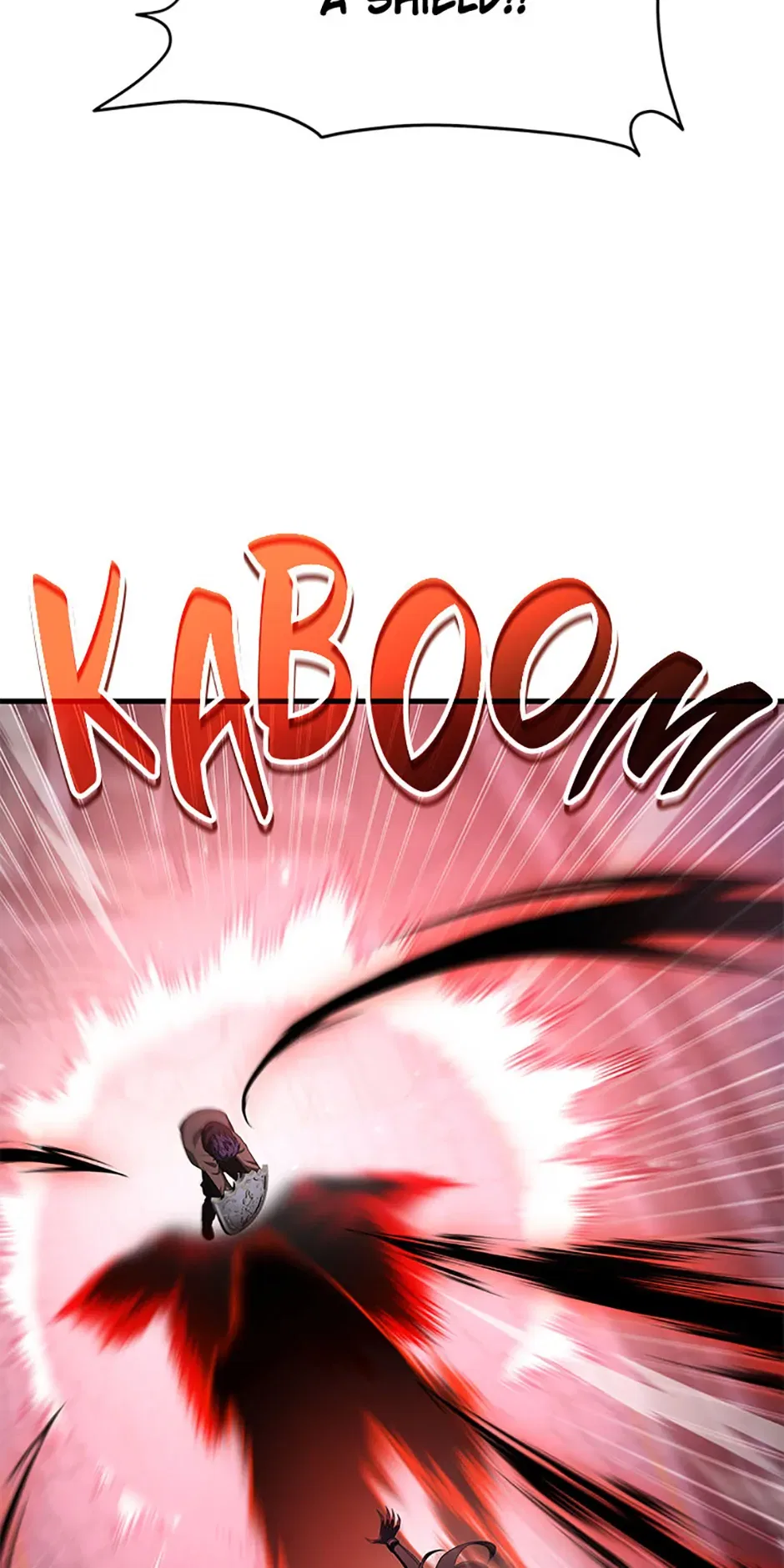 The Heir of Mythological Heroes Chapter 69 – Page 77