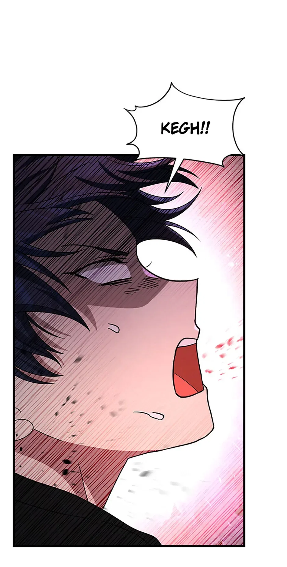 The Heir of Mythological Heroes Chapter 69 – Page 80