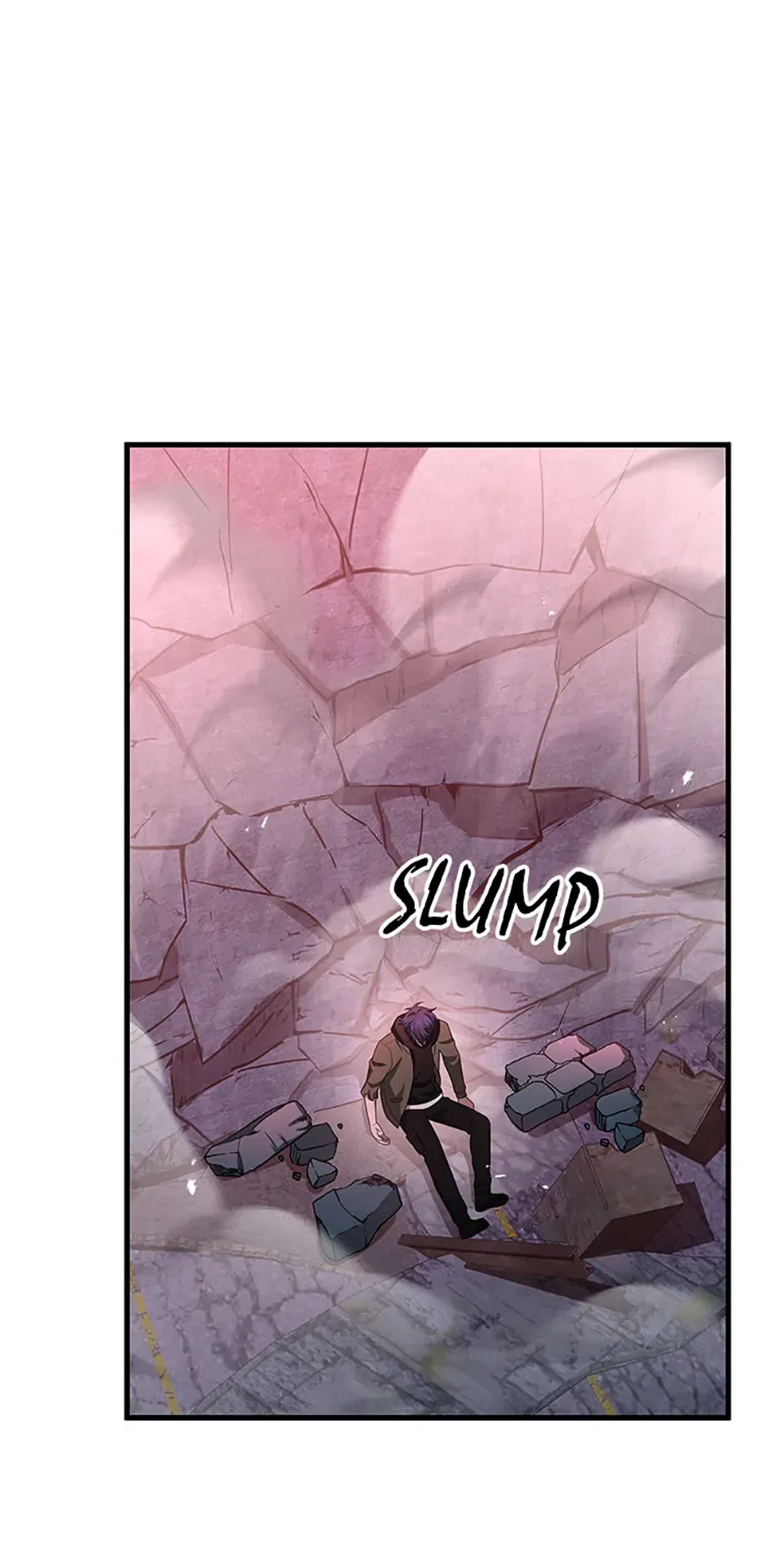 The Heir of Mythological Heroes Chapter 69 – Page 81