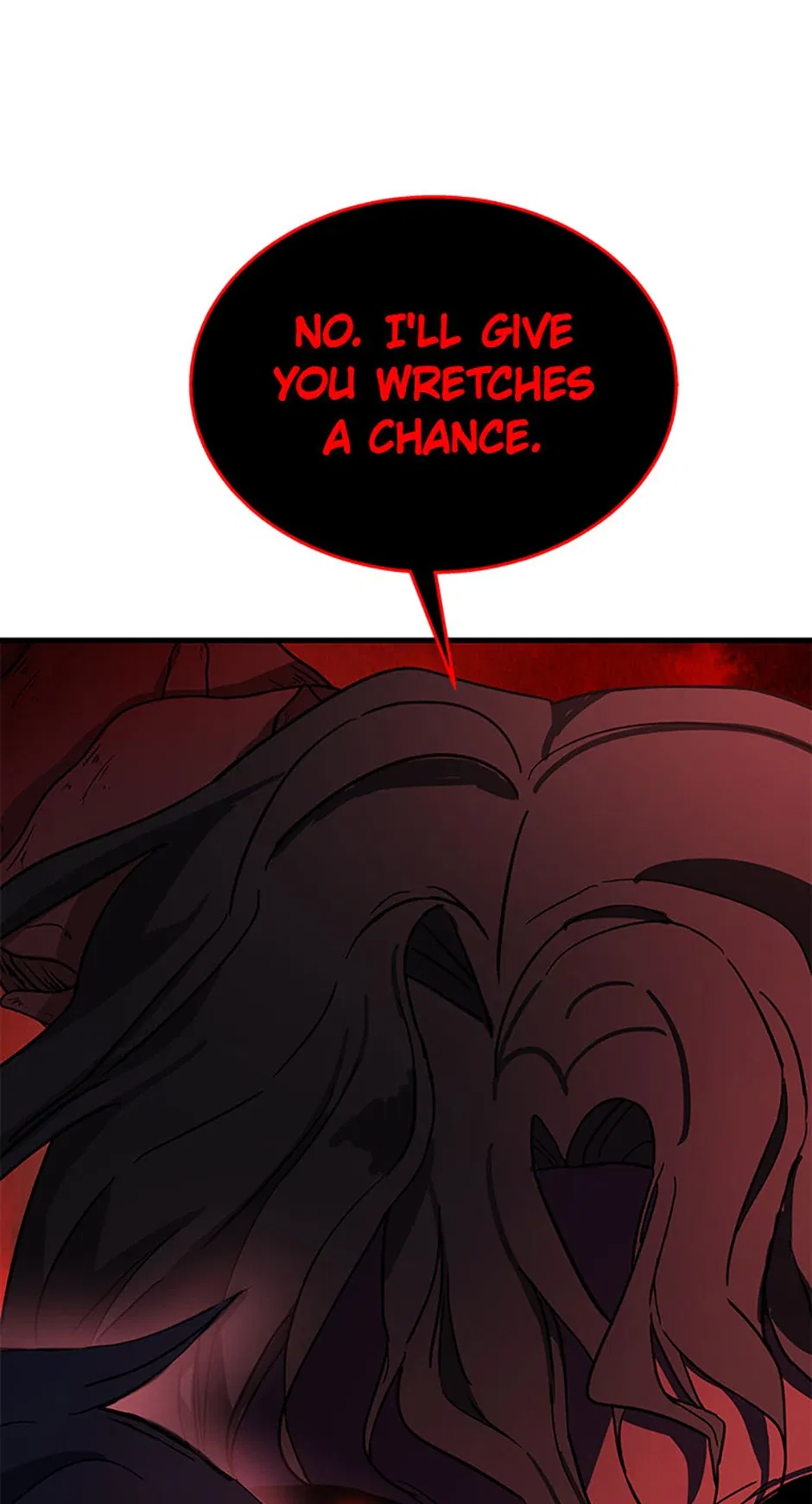 The Heir of Mythological Heroes Chapter 69 – Page 90