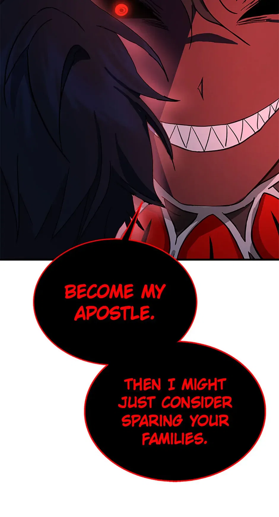 The Heir of Mythological Heroes Chapter 69 – Page 91