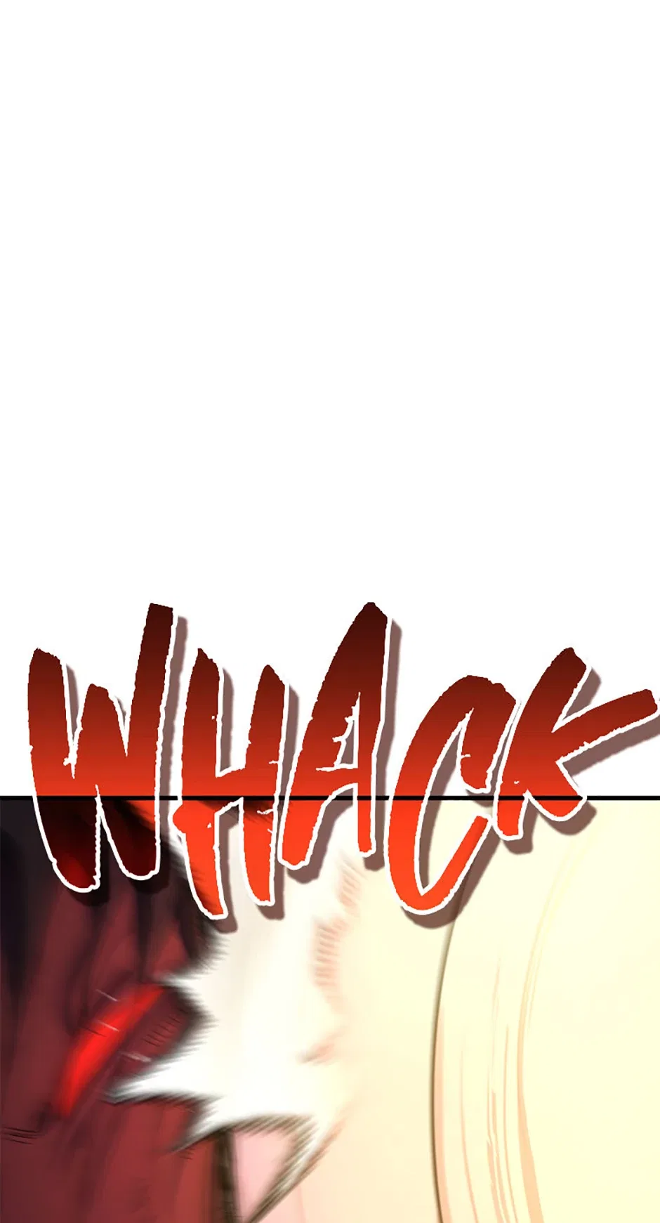 The Heir of Mythological Heroes Chapter 69 – Page 92
