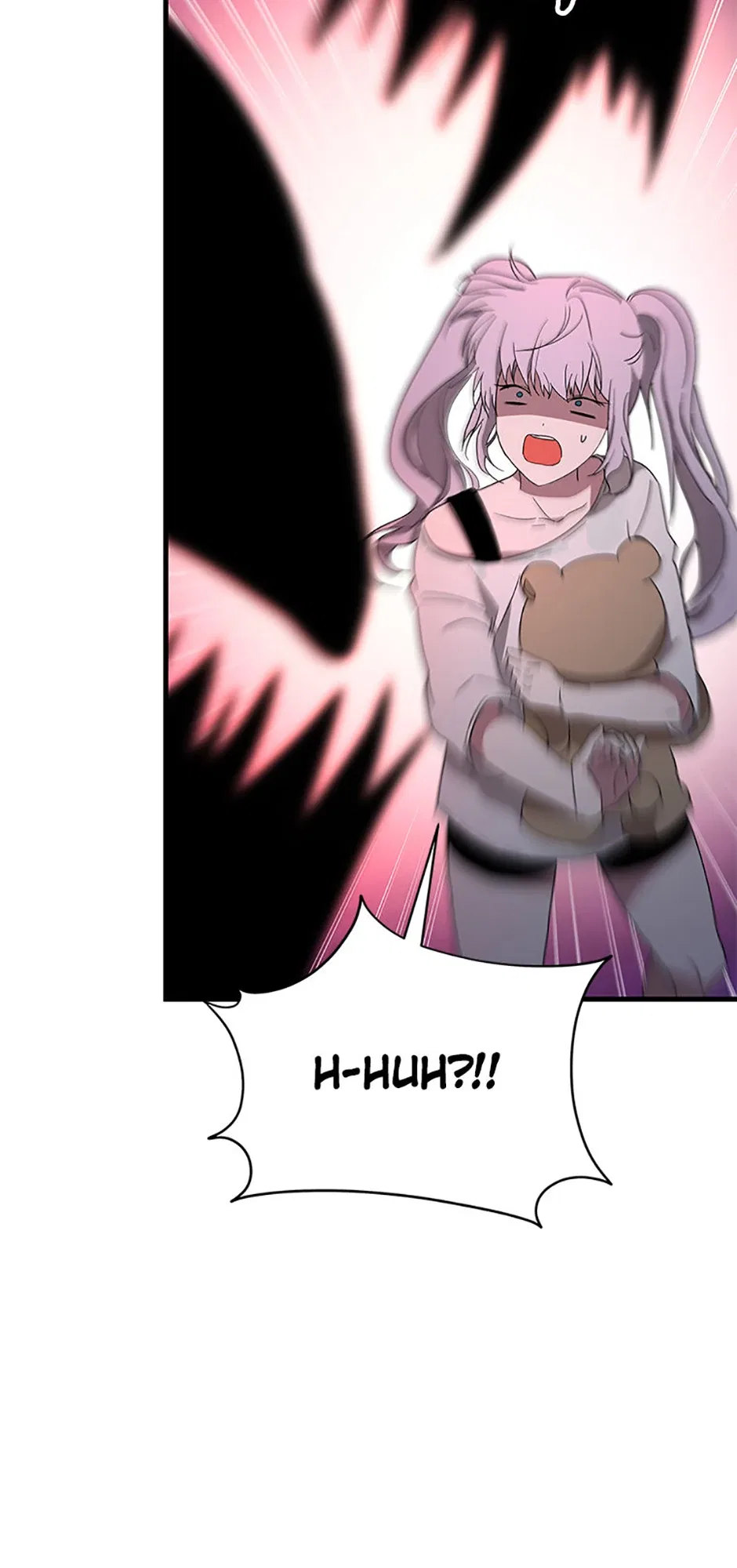 The Heir of Mythological Heroes Chapter 69 – Page 112