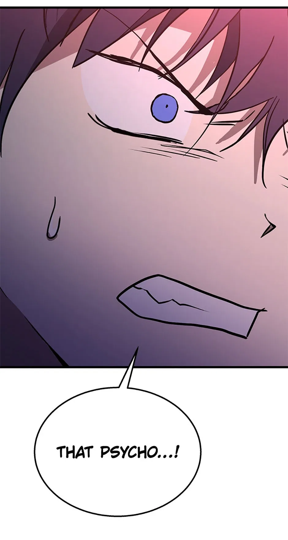 The Heir of Mythological Heroes Chapter 69 – Page 115