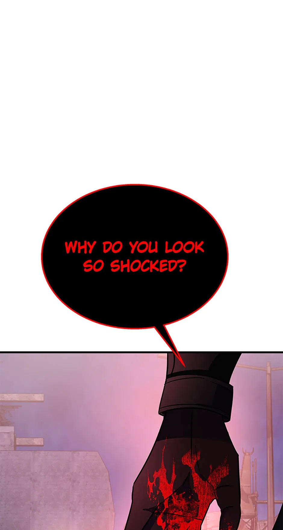 The Heir of Mythological Heroes Chapter 69 – Page 116