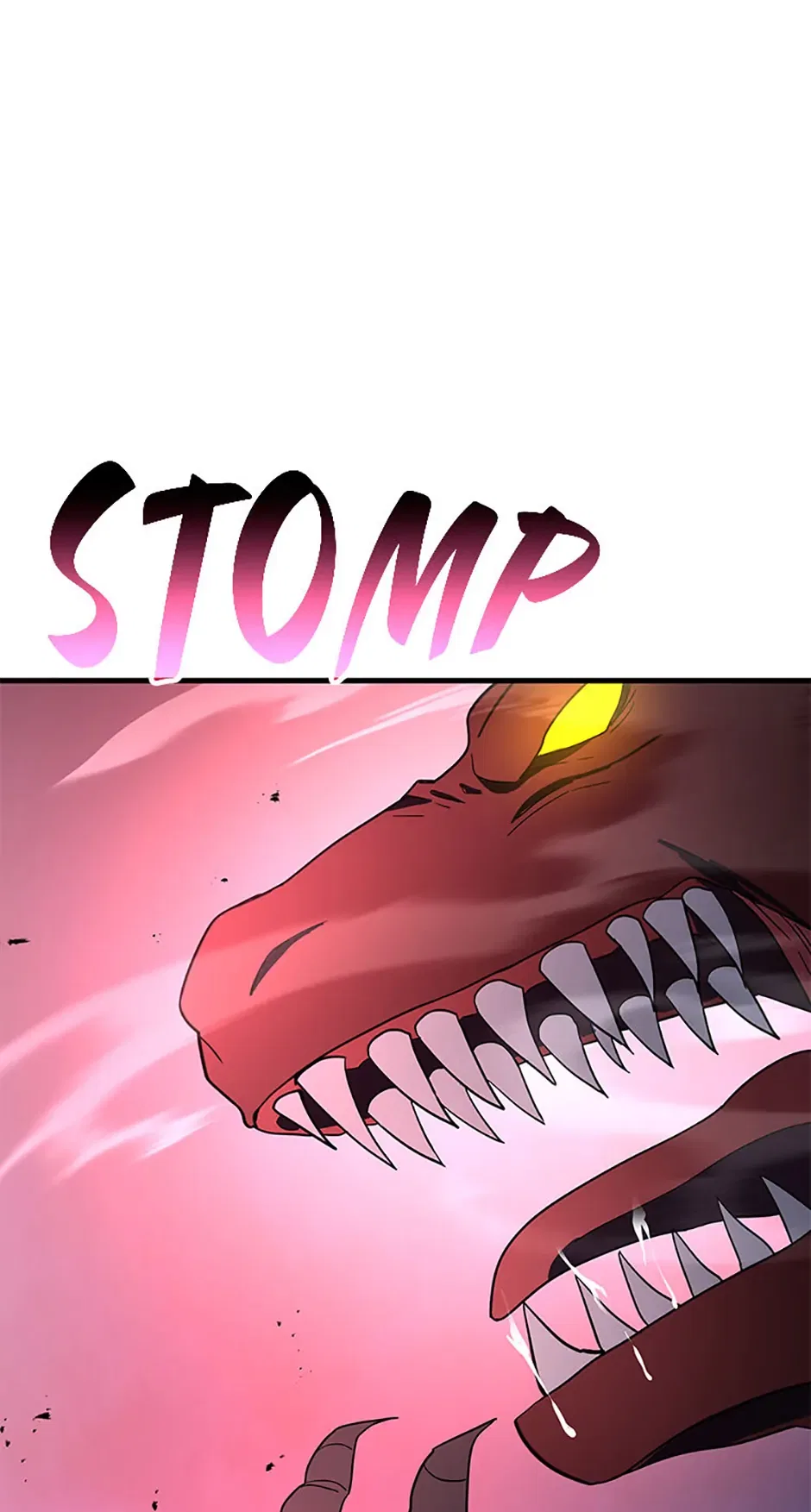 The Heir of Mythological Heroes Chapter 69 – Page 123