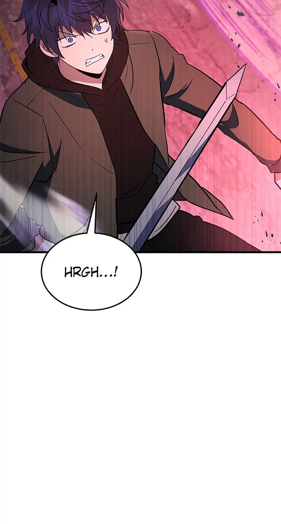 The Heir of Mythological Heroes Chapter 69 – Page 125