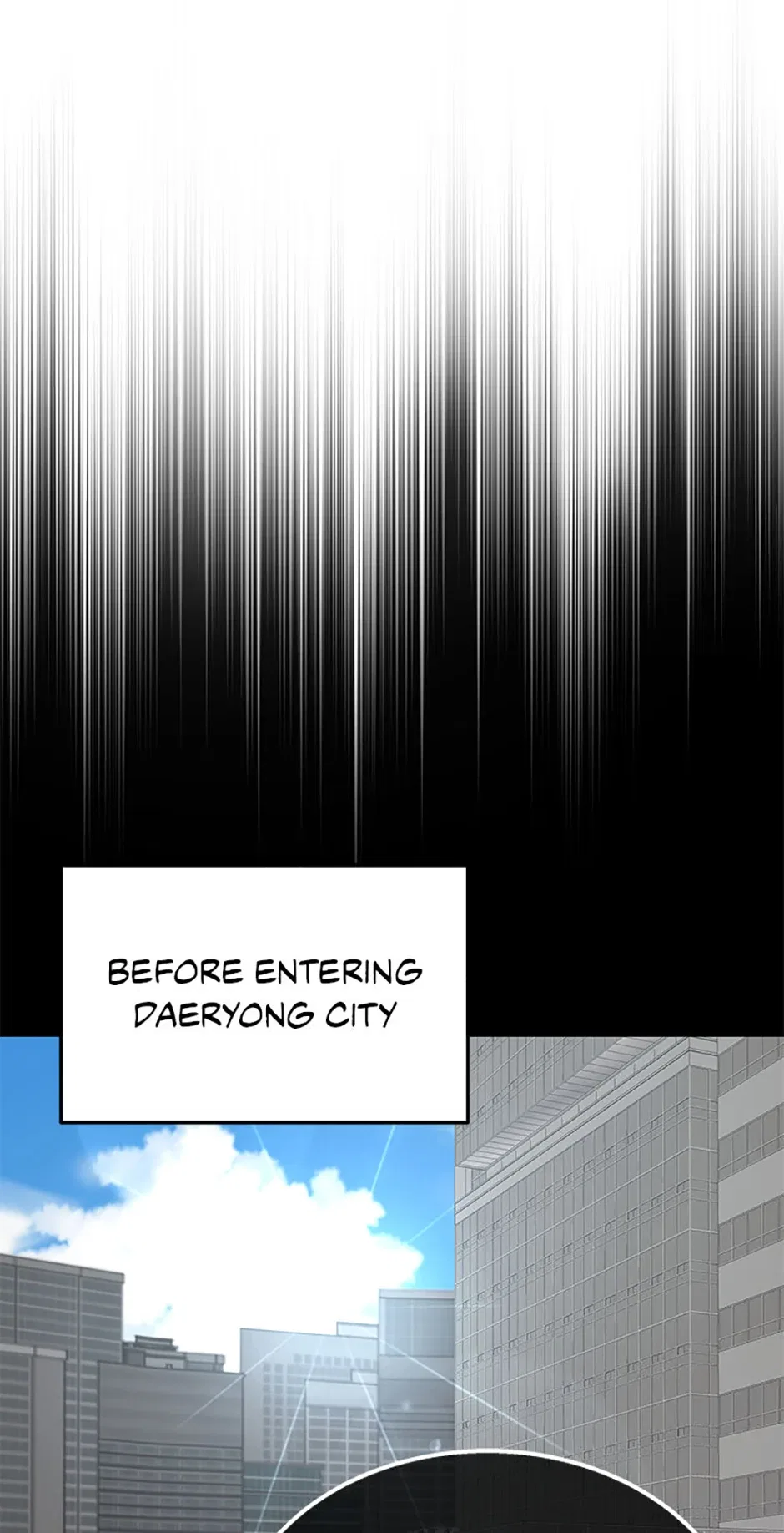 The Heir of Mythological Heroes Chapter 68 – Page 14