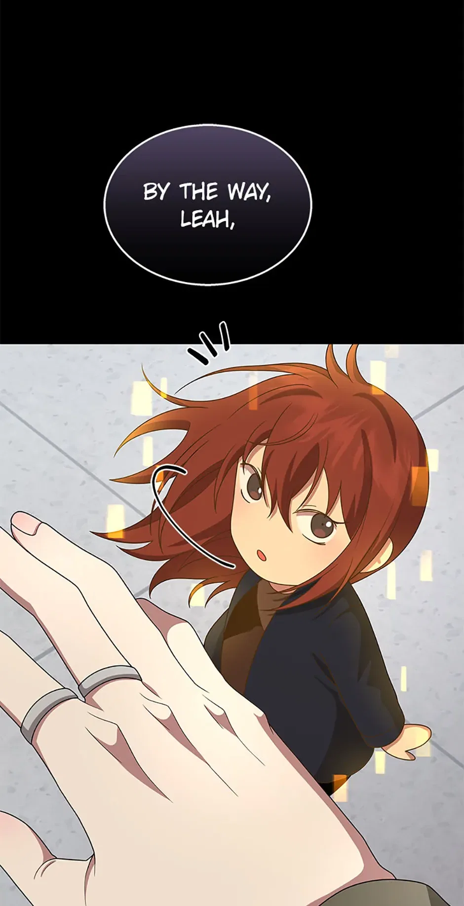 The Heir of Mythological Heroes Chapter 68 – Page 18