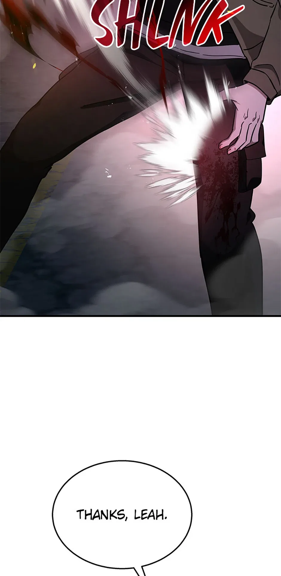 The Heir of Mythological Heroes Chapter 68 – Page 21