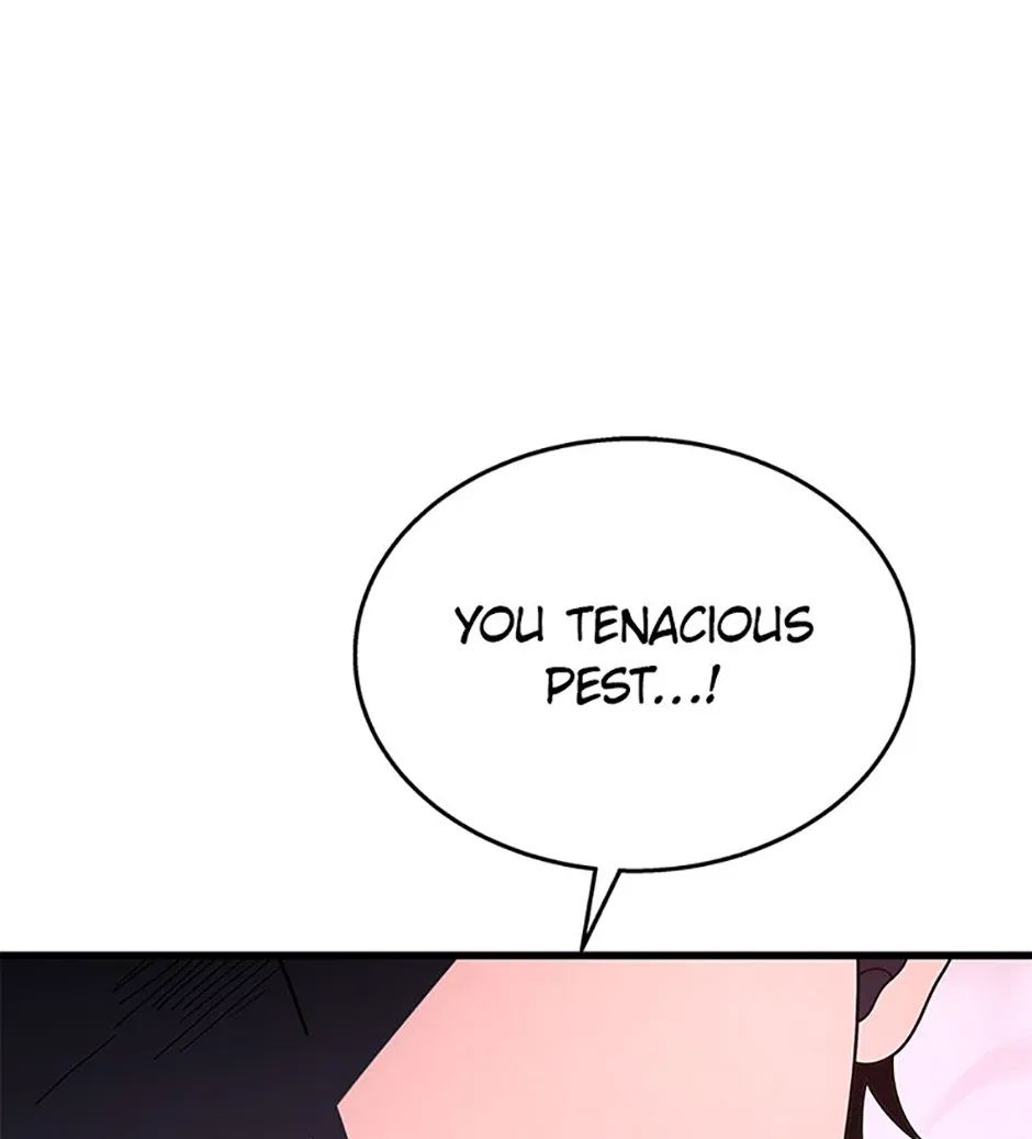 The Heir of Mythological Heroes Chapter 68 – Page 25