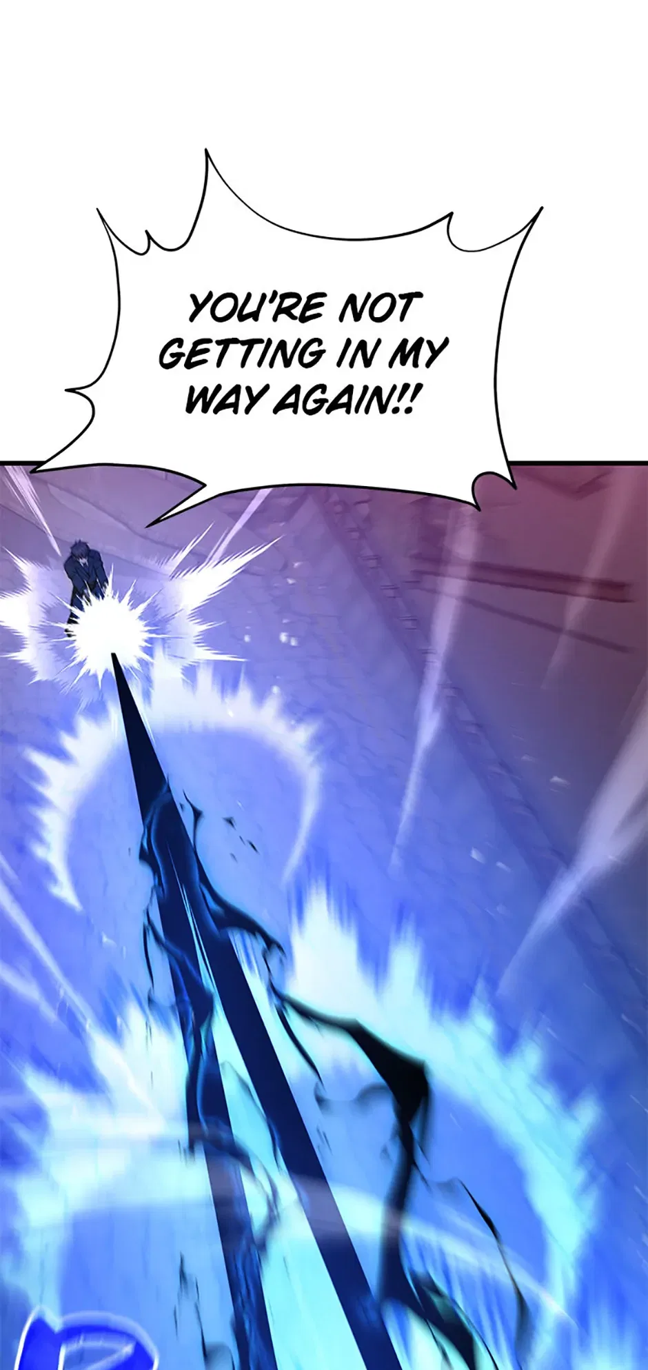The Heir of Mythological Heroes Chapter 68 – Page 27