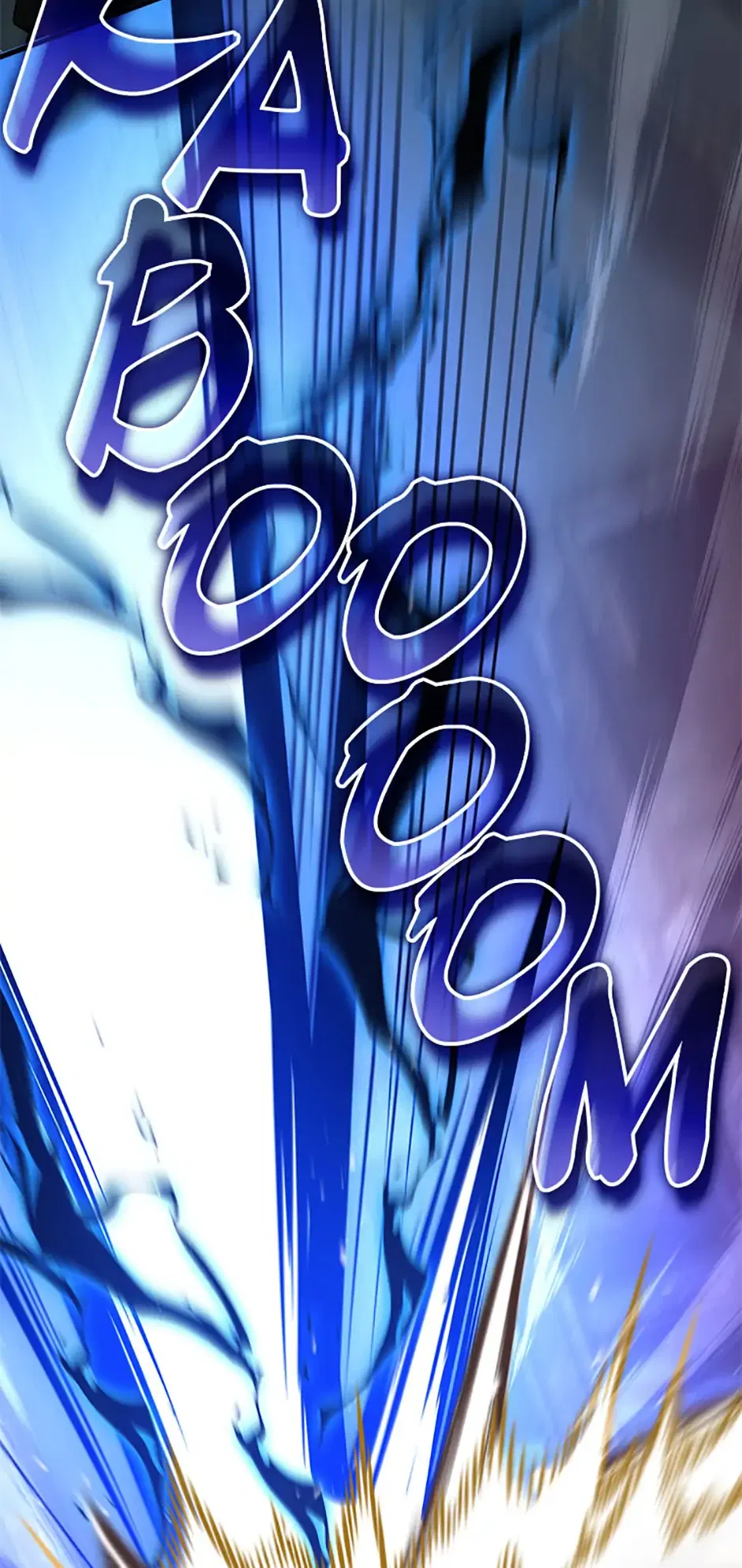 The Heir of Mythological Heroes Chapter 68 – Page 30