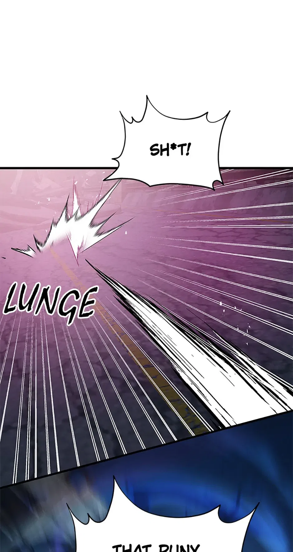 The Heir of Mythological Heroes Chapter 68 – Page 39