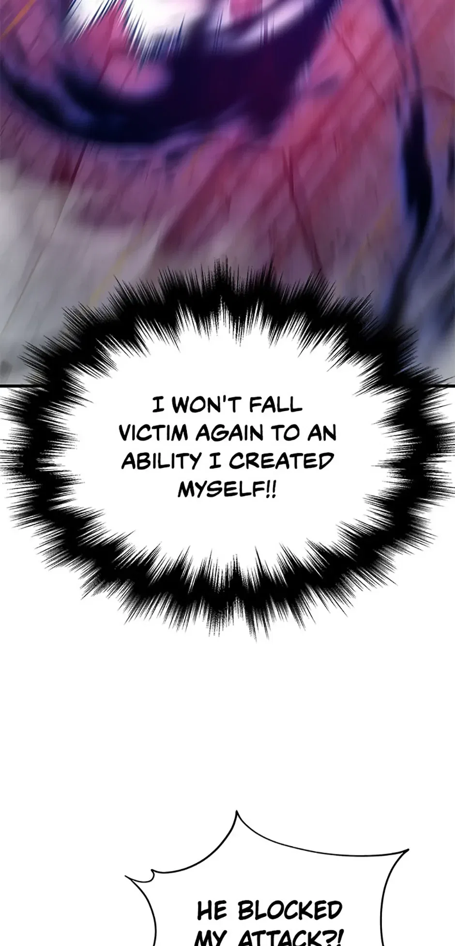 The Heir of Mythological Heroes Chapter 68 – Page 45