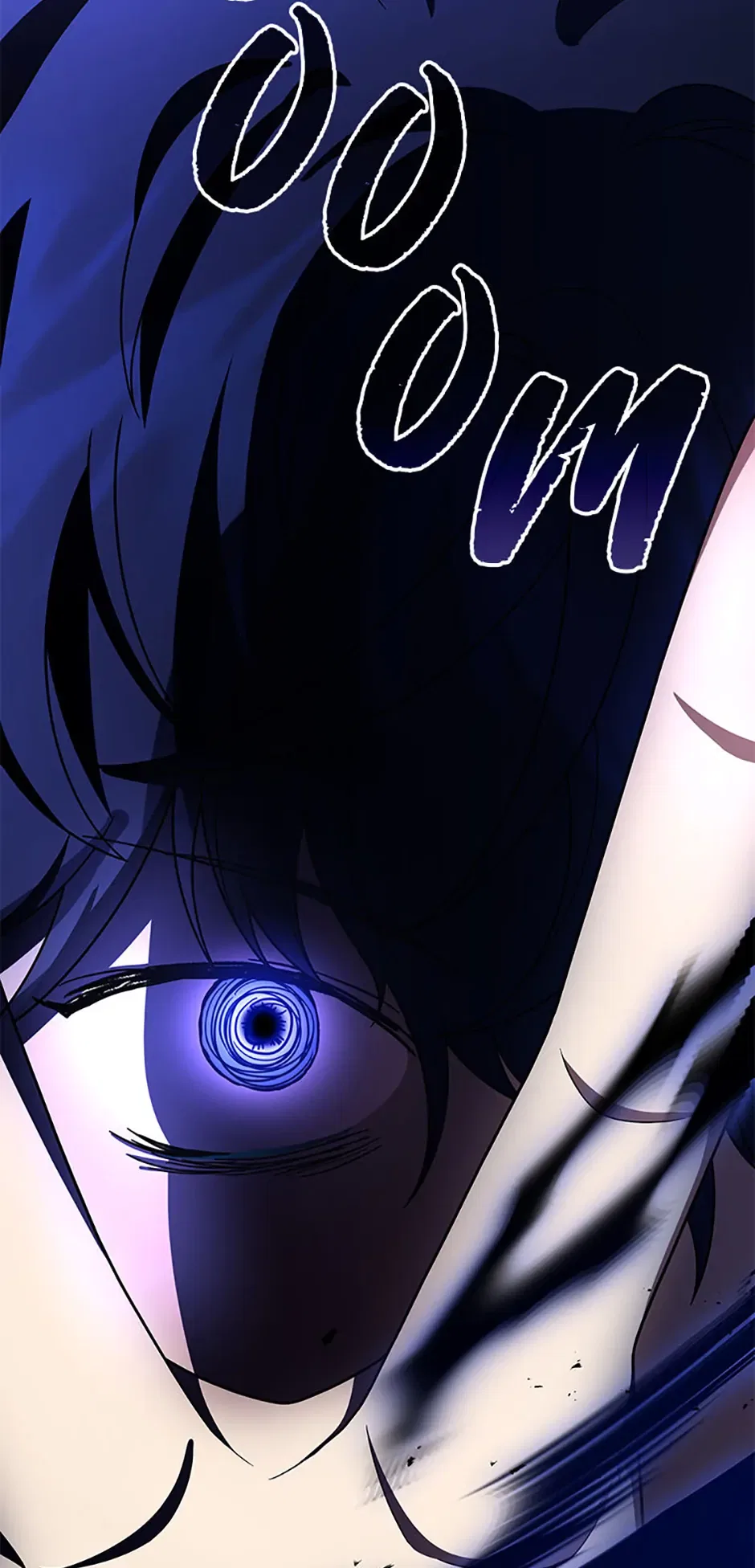 The Heir of Mythological Heroes Chapter 68 – Page 49