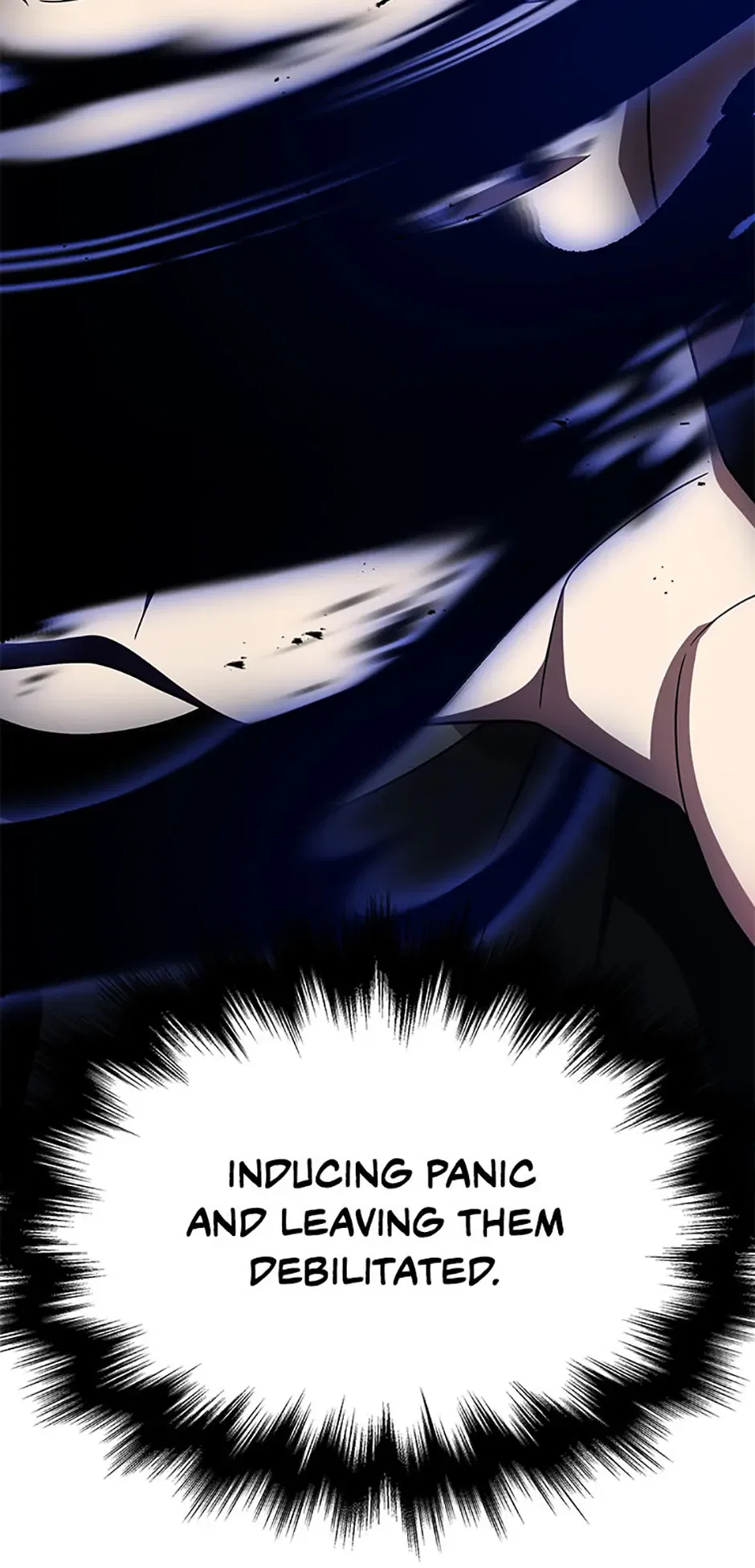 The Heir of Mythological Heroes Chapter 68 – Page 50