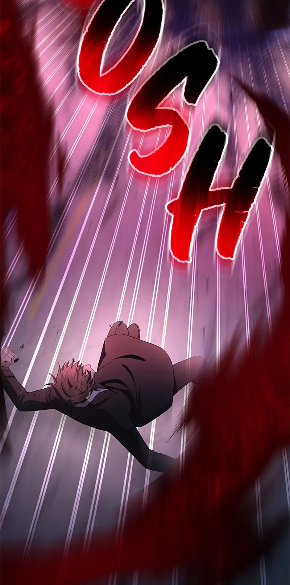 The Heir of Mythological Heroes Chapter 68 – Page 52