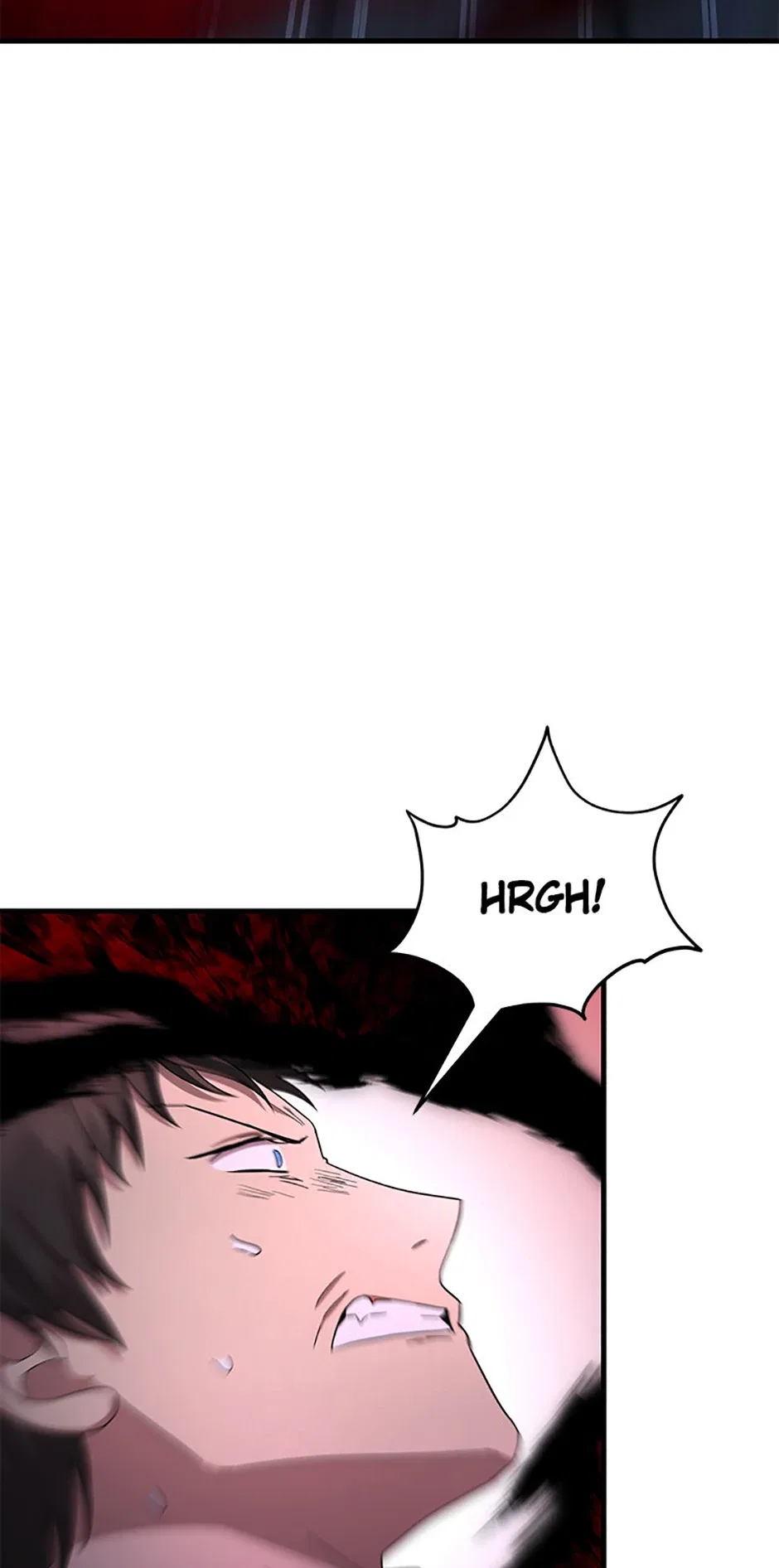 The Heir of Mythological Heroes Chapter 68 – Page 53