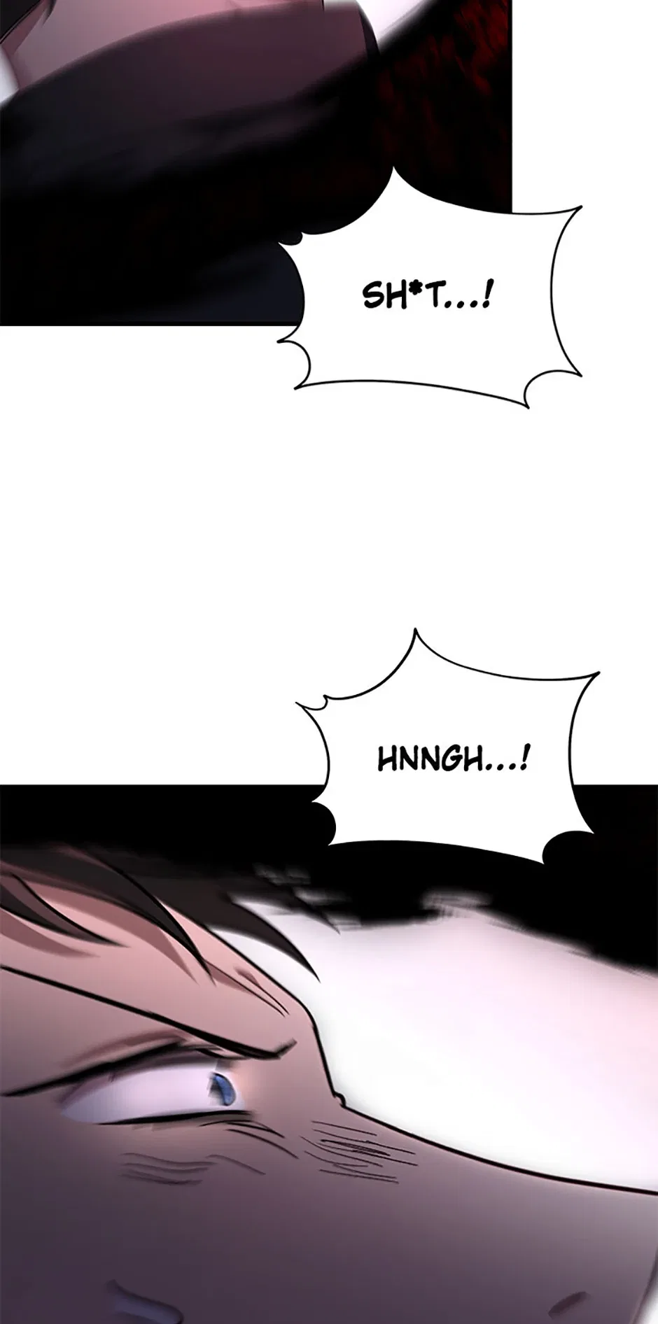 The Heir of Mythological Heroes Chapter 68 – Page 54