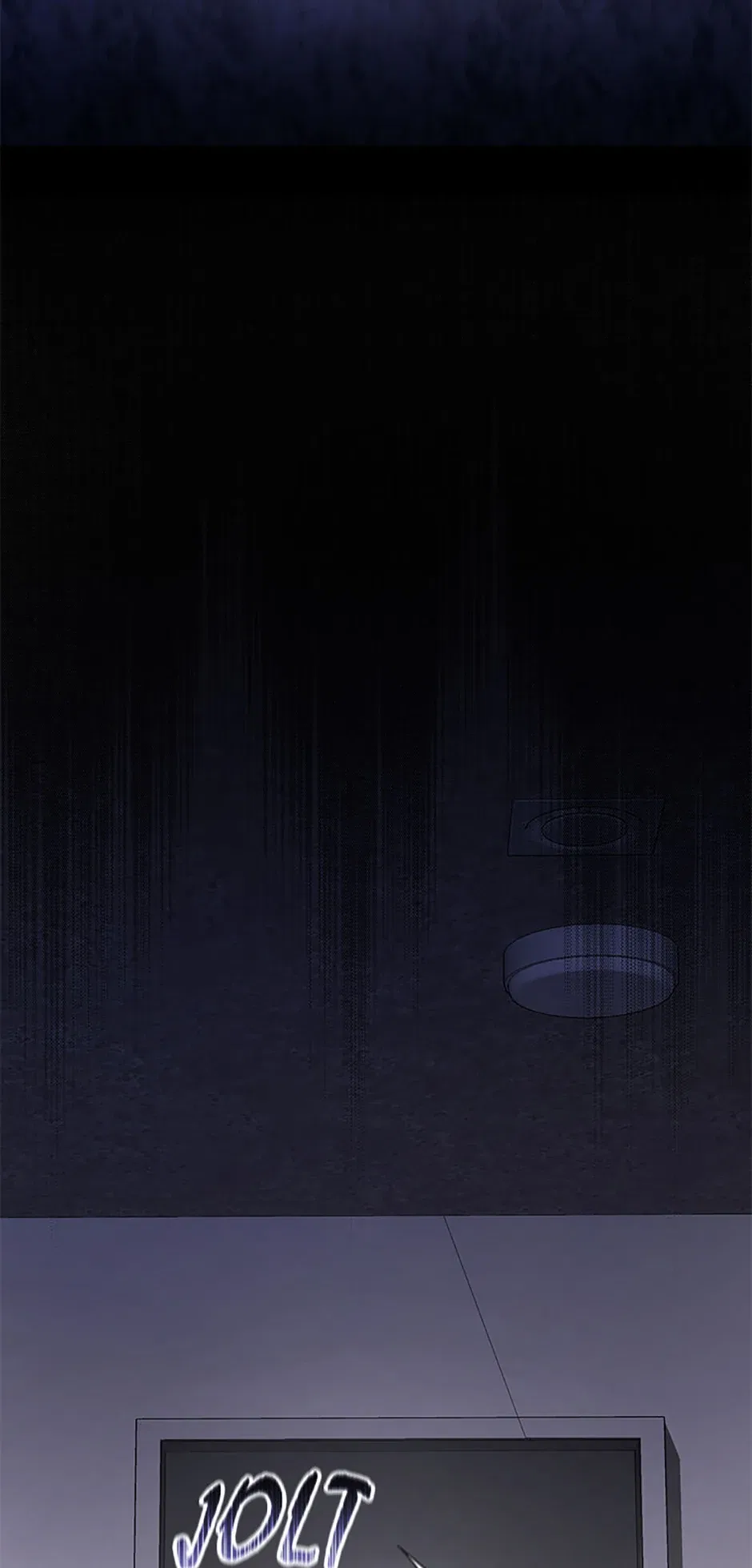The Heir of Mythological Heroes Chapter 68 – Page 61