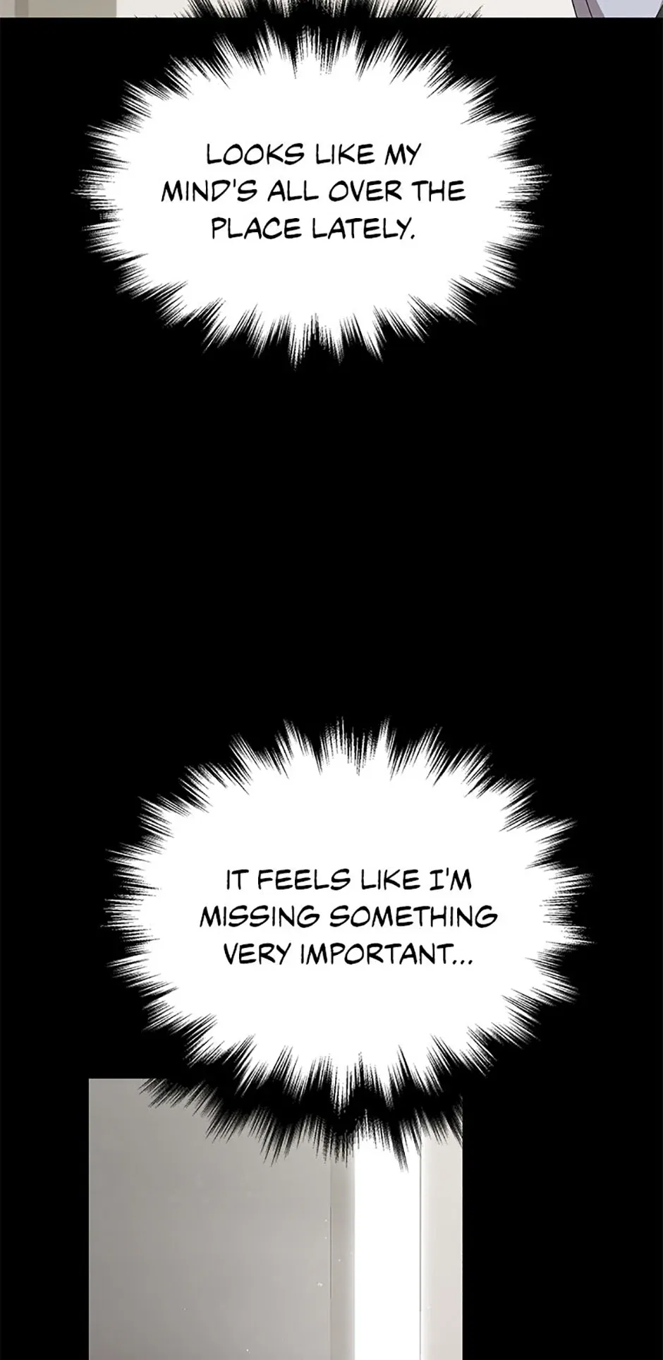 The Heir of Mythological Heroes Chapter 68 – Page 65