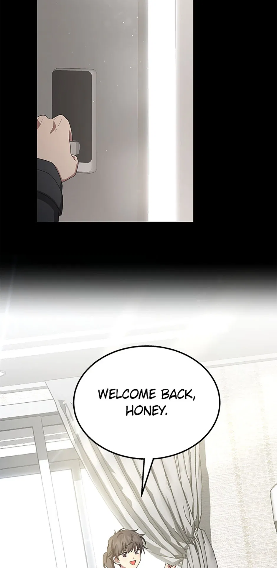 The Heir of Mythological Heroes Chapter 68 – Page 66
