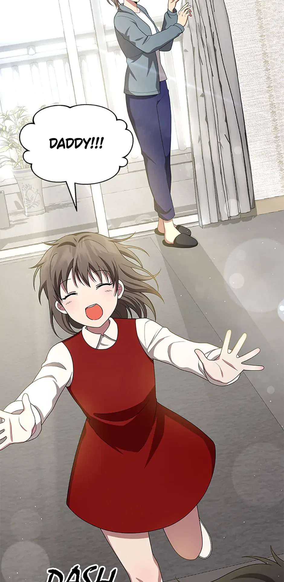 The Heir of Mythological Heroes Chapter 68 – Page 67