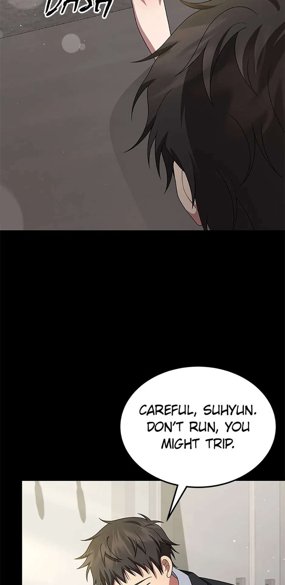 The Heir of Mythological Heroes Chapter 68 – Page 68