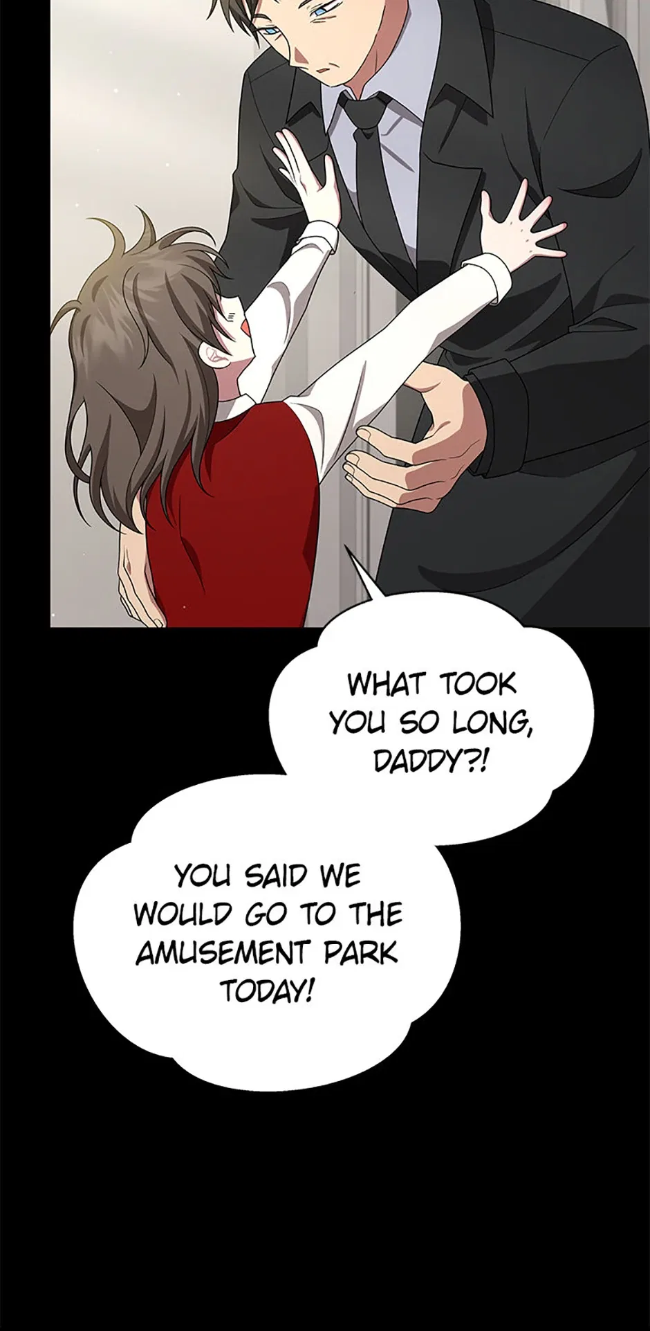 The Heir of Mythological Heroes Chapter 68 – Page 69