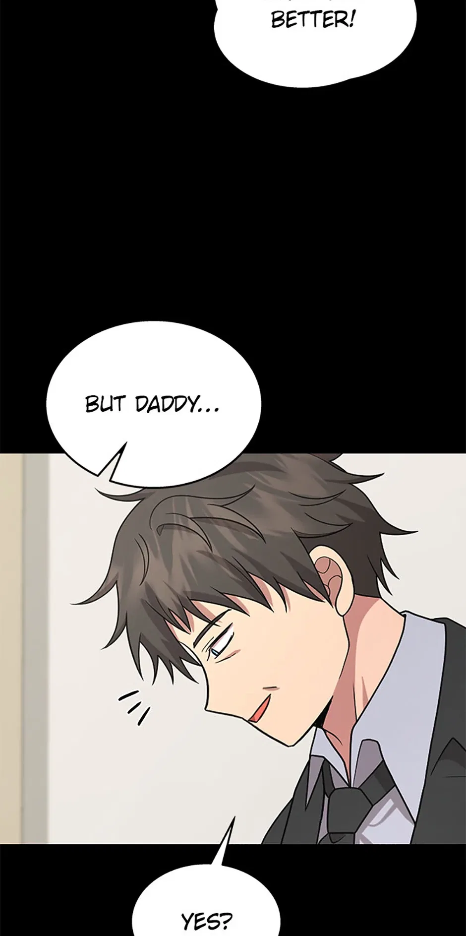 The Heir of Mythological Heroes Chapter 68 – Page 71