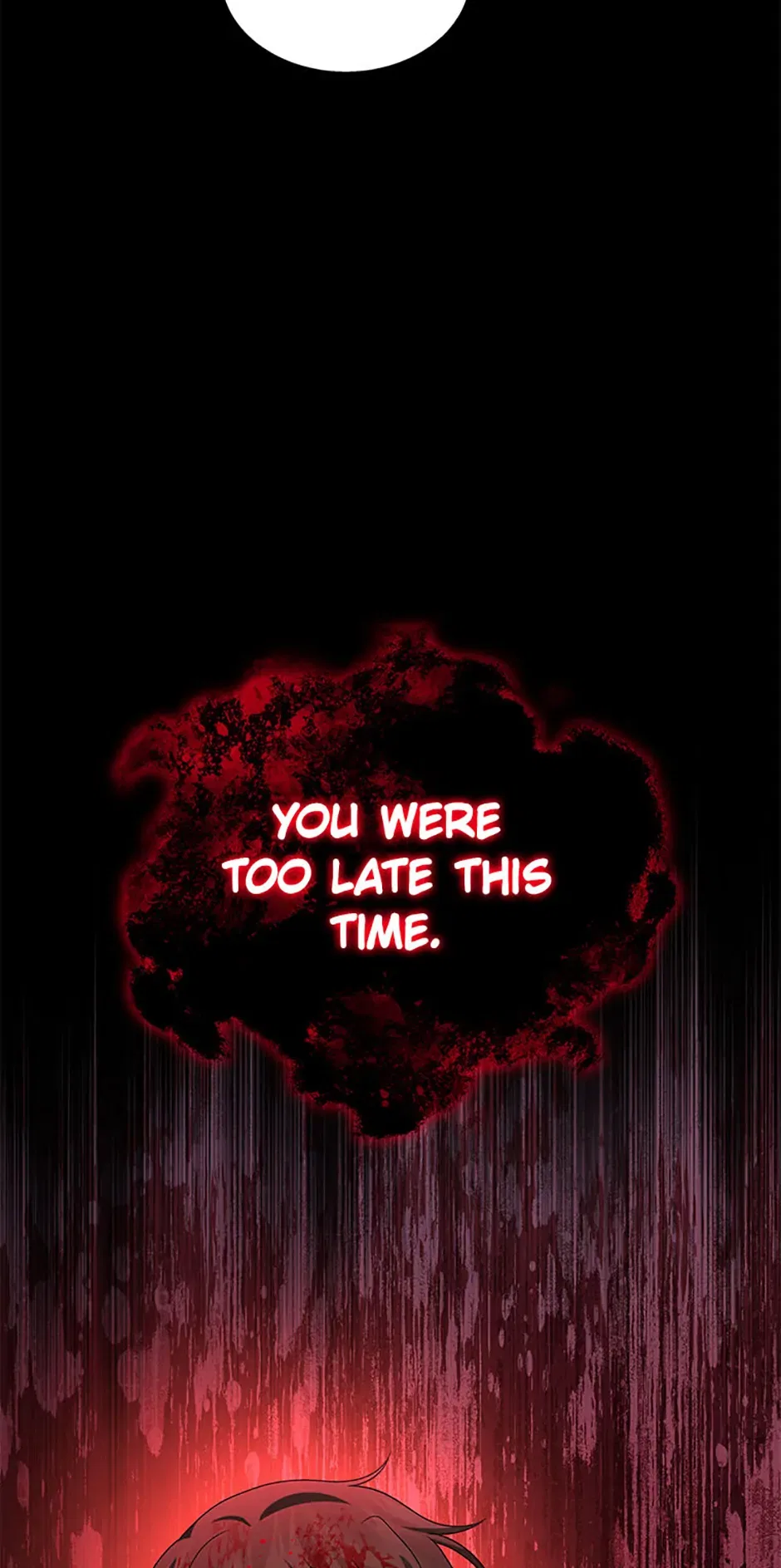 The Heir of Mythological Heroes Chapter 68 – Page 72