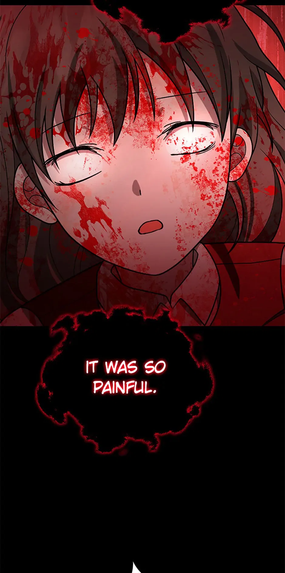 The Heir of Mythological Heroes Chapter 68 – Page 74