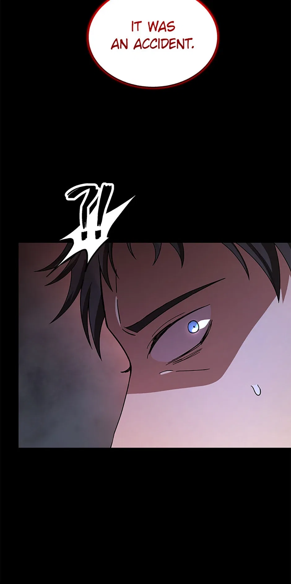 The Heir of Mythological Heroes Chapter 68 – Page 76