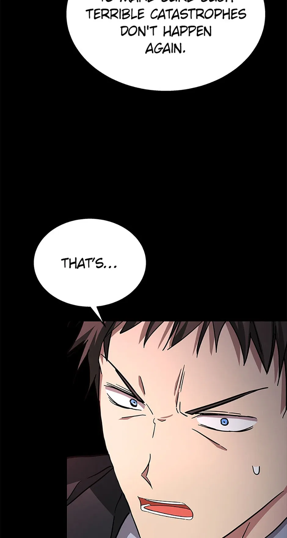 The Heir of Mythological Heroes Chapter 68 – Page 78