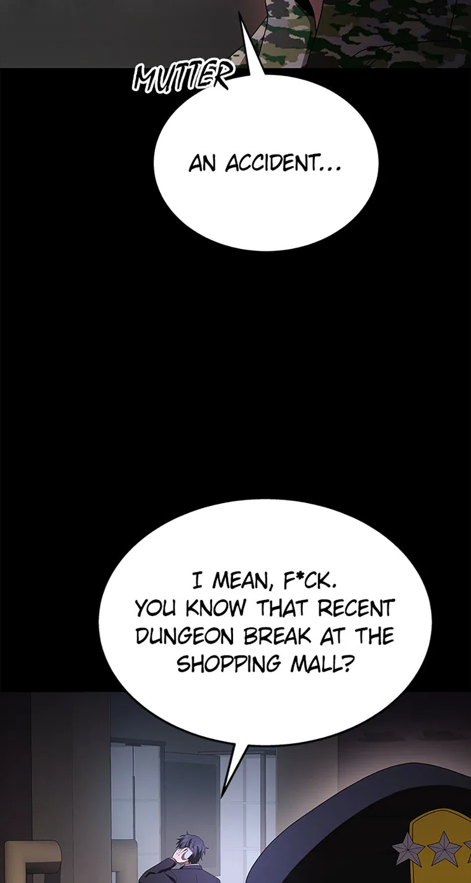 The Heir of Mythological Heroes Chapter 68 – Page 80